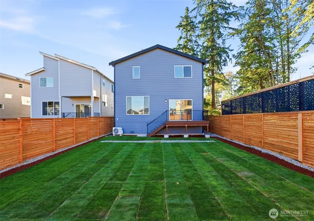 Photo 1 of Single family home for sale at 35410 54th Avenue S, Auburn, WA 98001 | MLS# NWM2586811 | Listing updated on 2026-10-10
