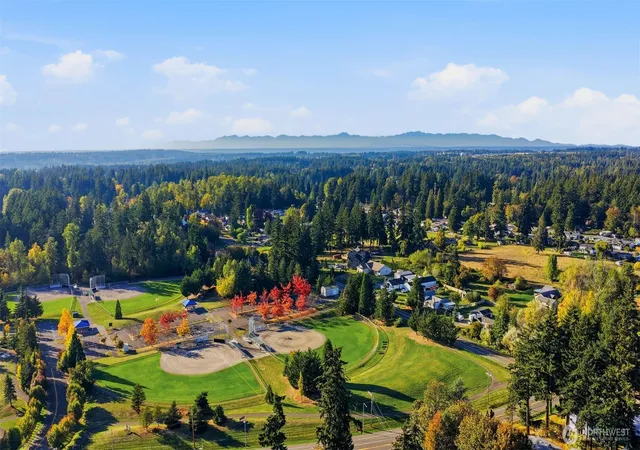 Photo 40 of Single family home for sale at 35410 54th Avenue S, Auburn, WA 98001 | MLS# NWM2586811 | Listing updated on 2026-10-10