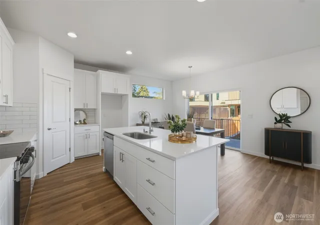 Photo 4 of Single family home for sale at 35410 54th Avenue S, Auburn, WA 98001 | MLS# NWM2586811 | Listing updated on 2026-10-10