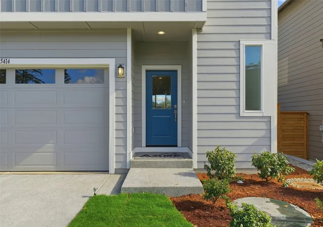 Photo 1 of Single family home for sale at 35414 54th Avenue S, Auburn, WA 98001 | MLS# NWM2586812 | Listing updated on 2026-10-16