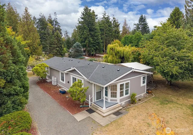 Photo 1 of Sale Pending at 251 Heather Cir, Port Angeles, WA 98362 | MLS# NWM2586813 | Listing updated on 2026-10-02