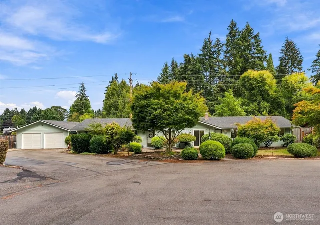 Photo 1 of Multi family home for sale at 7525 10th Way Se, Lacey, WA 98503 | MLS# NWM2586815 | Listing updated on 2026-10-02