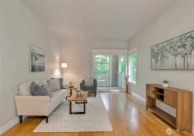 Photo 3 of Condo for sale at 801 N Rainier Ave #B309, Renton, WA 98057 | MLS# NWM2586819 | Listing updated on 2026-09-26