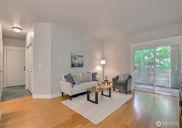Photo 4 of Condo for sale at 801 N Rainier Ave #B309, Renton, WA 98057 | MLS# NWM2586819 | Listing updated on 2026-09-26
