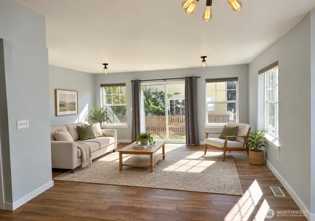 Photo 3 of Single family home for sale at 2938 St Paul St, Bellingham, WA 98226 | MLS# NWM2586821 | Listing updated on 2026-10-01