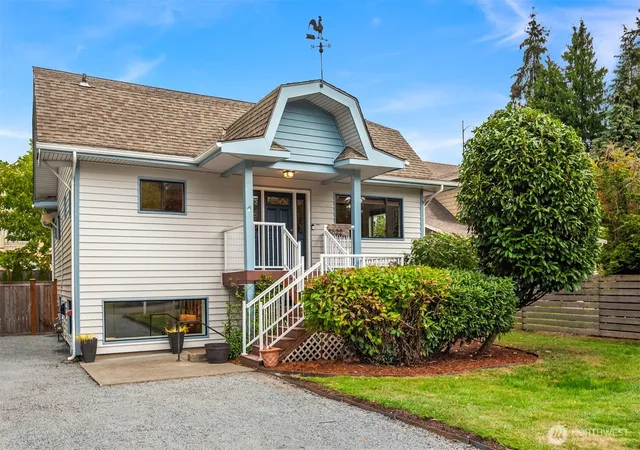 Photo 1 of Sale Pending at 8622 22nd Avenue Sw, Seattle, WA 98106 | MLS# NWM2586825 | Listing updated on 2026-09-28