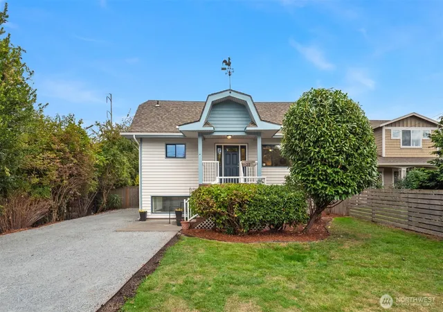 Photo 39 of Sale Pending at 8622 22nd Avenue SW, Seattle, WA 98106 | MLS# NWM2586825 | Listing updated on 2026-09-28