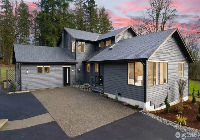 Photo 1 of Single family home for sale at 20921 Se 159th Street, Renton, WA 98059 | MLS# NWM2586826 | Listing updated on 2026-09-26