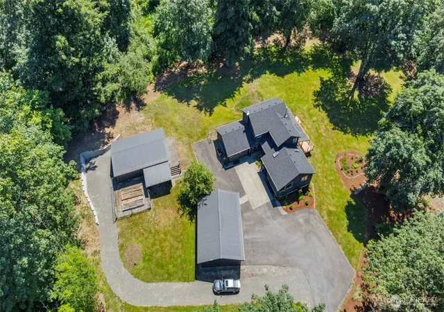 Photo 2 of Single family home for sale at 20921 Se 159th Street, Renton, WA 98059 | MLS# NWM2586826 | Listing updated on 2026-09-26