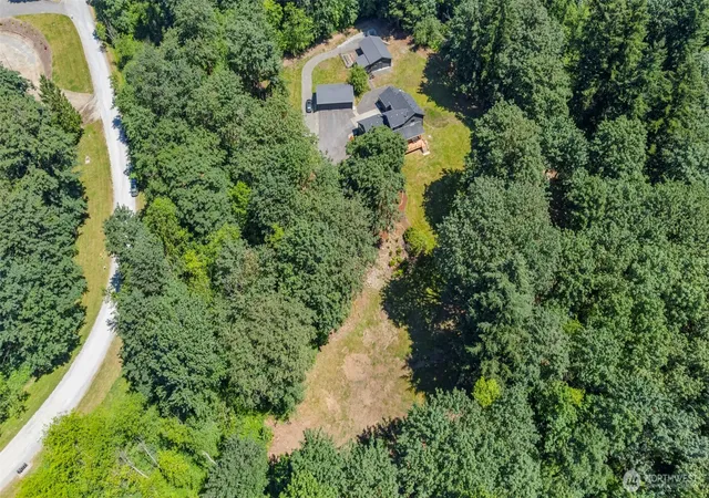 Photo 39 of Single family home for sale at 20921 SE 159th Street, Renton, WA 98059 | MLS# NWM2586826 | Listing updated on 2026-10-03