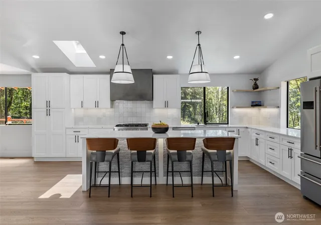 Photo 3 of Single family home for sale at 20921 SE 159th Street, Renton, WA 98059 | MLS# NWM2586826 | Listing updated on 2026-09-26