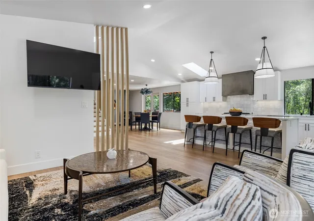 Photo 4 of Single family home for sale at 20921 SE 159th Street, Renton, WA 98059 | MLS# NWM2586826 | Listing updated on 2026-09-26