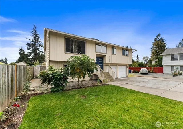 Photo 3 of Single family home for sale at 21329 108th Avenue Se, Kent, WA 98031 | MLS# NWM2586827 | Listing updated on 2026-10-03