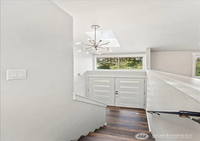 Photo 4 of Single family home for sale at 21329 108th Avenue SE, Kent, WA 98031 | MLS# NWM2586827 | Listing updated on 2026-10-03