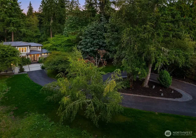 Photo 2 of Single family home for sale at 17804 164th Avenue Ne, Woodinville, WA 98072 | MLS# NWM2586828 | Listing updated on 2026-10-03