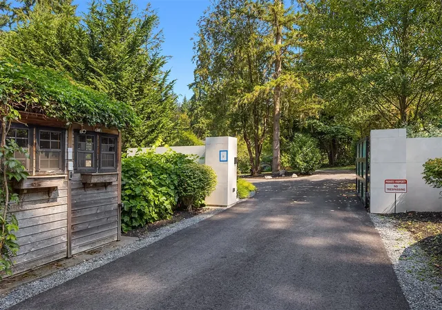 Photo 3 of Single family home for sale at 17804 164th Avenue Ne, Woodinville, WA 98072 | MLS# NWM2586828 | Listing updated on 2026-10-03