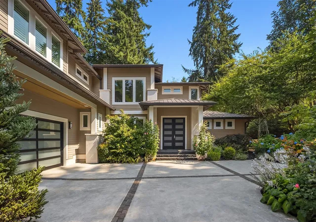 Photo 3 of Single family home for sale at 17804 164th Avenue NE, Woodinville, WA 98072 | MLS# NWM2586828 | Listing updated on 2026-10-03