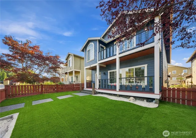 Photo 3 of Single family home for sale at 7402 Olympic Dr, Everett, WA 98203 | MLS# NWM2586830 | Listing updated on 2026-10-02