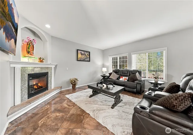 Photo 3 of Single family home for sale at 7402 Olympic Dr, Everett, WA 98203 | MLS# NWM2586830 | Listing updated on 2026-10-02