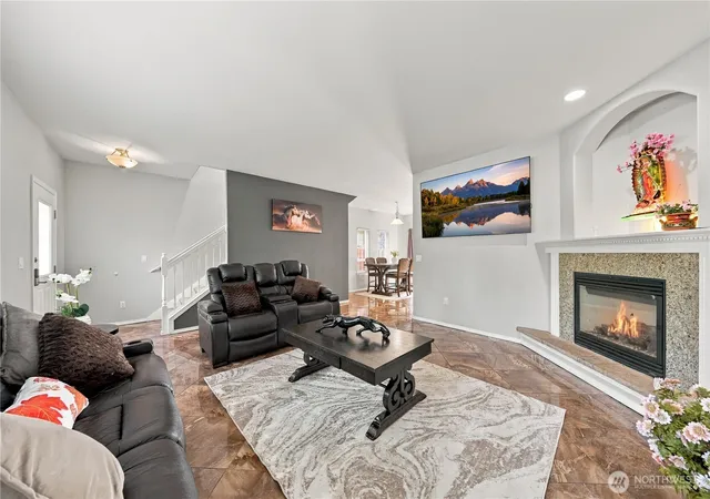 Photo 4 of Single family home for sale at 7402 Olympic Dr, Everett, WA 98203 | MLS# NWM2586830 | Listing updated on 2026-10-02