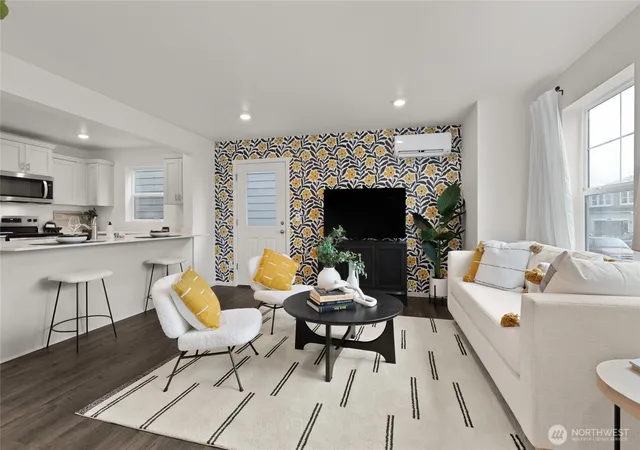 Photo 2 of Single family home for sale at 16308 205th Avenue Ct E #1130, Bonney Lake, WA 98391 | MLS# NWM2586831 | Listing updated on 2026-09-29