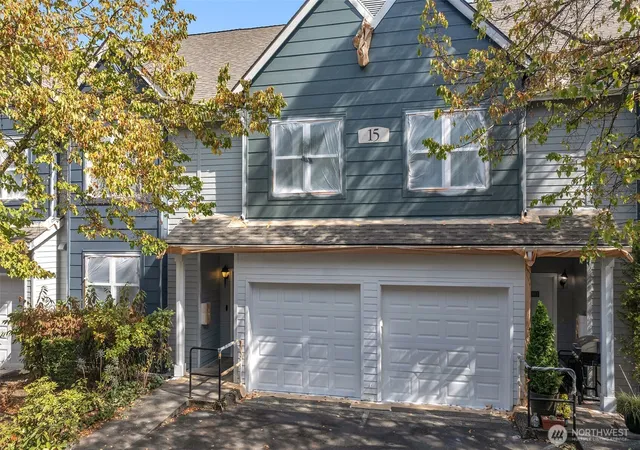 Photo 1 of Townhouse for sale at 3116 164th Street Sw #1502, Lynnwood, WA 98087 | MLS# NWM2586834 | Listing updated on 2026-10-02