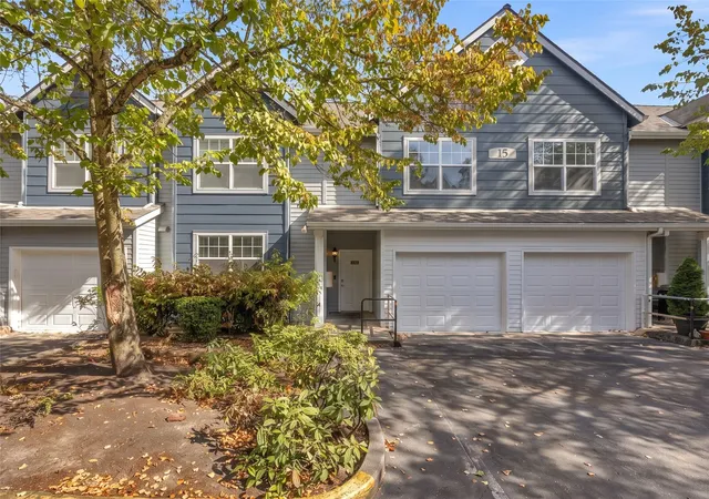 Photo 1 of Townhouse for sale at 3116 164th Street Sw #1502, Lynnwood, WA 98087 | MLS# NWM2586834 | Listing updated on 2026-10-18