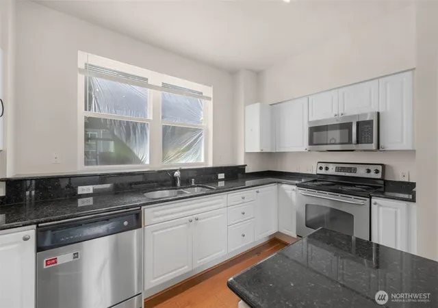 Photo 2 of Townhouse for sale at 3116 164th Street Sw #1502, Lynnwood, WA 98087 | MLS# NWM2586834 | Listing updated on 2026-10-02
