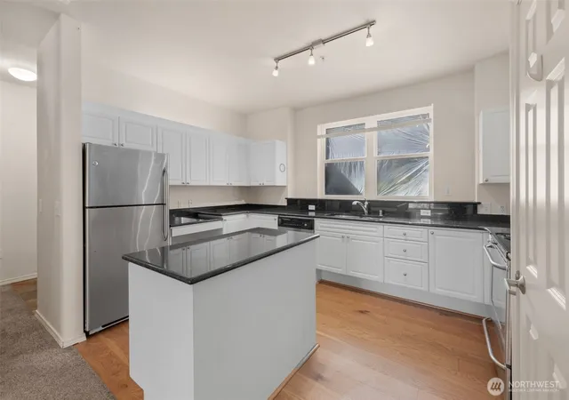 Photo 3 of Townhouse for sale at 3116 164th Street Sw #1502, Lynnwood, WA 98087 | MLS# NWM2586834 | Listing updated on 2026-10-02