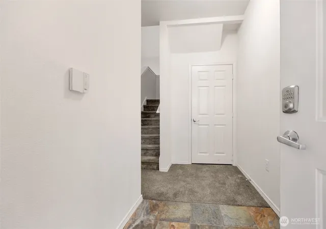 Photo 4 of Townhouse for sale at 3116 164th Street SW #1502, Lynnwood, WA 98087 | MLS# NWM2586834 | Listing updated on 2026-10-02