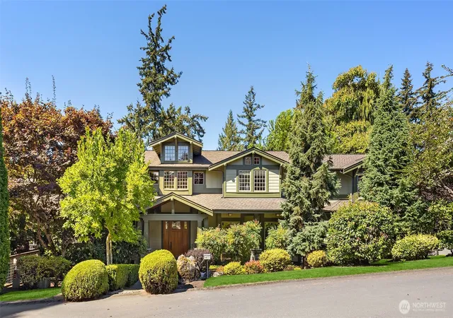 Photo 1 of Single family home for sale at 1411 8th Street W, Kirkland, WA 98033 | MLS# NWM2586835 | Listing updated on 2026-09-29