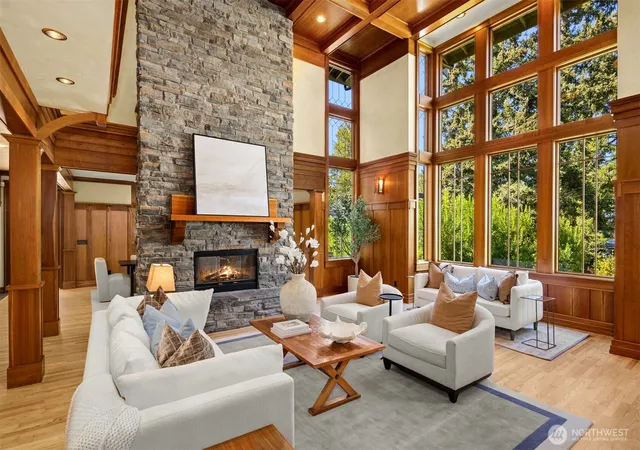 Photo 3 of Single family home for sale at 1411 8th Street W, Kirkland, WA 98033 | MLS# NWM2586835 | Listing updated on 2026-09-29