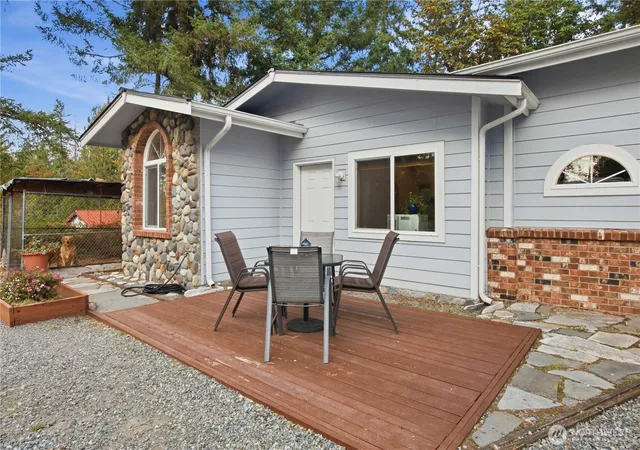 Photo 2 of Single family home for sale at 26206 244th Avenue Se, Ravensdale, WA 98051 | MLS# NWM2586837 | Listing updated on 2026-09-25
