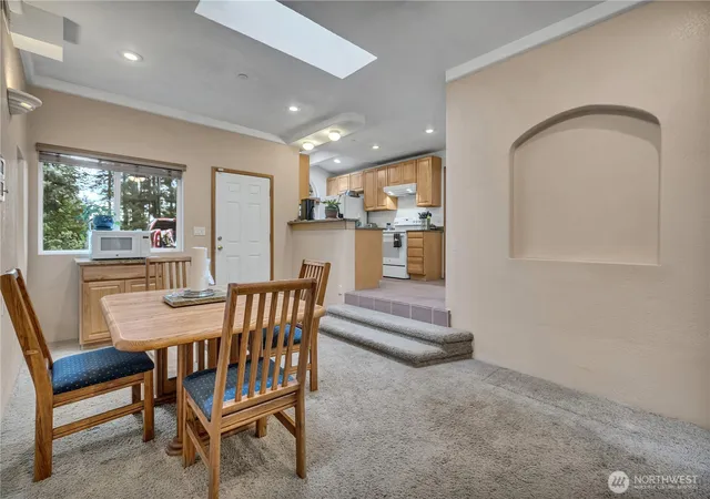Photo 3 of Single family home for sale at 26206 244th Avenue Se, Ravensdale, WA 98051 | MLS# NWM2586837 | Listing updated on 2026-09-25