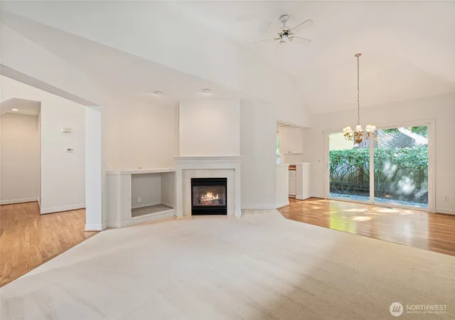Photo 2 of Single family home for sale at 1728 164th Street Se, Mill Creek, WA 98012 | MLS# NWM2586840 | Listing updated on 2026-10-02