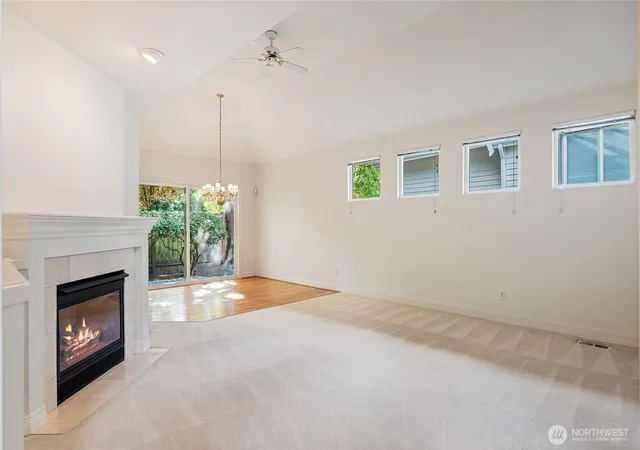 Photo 3 of Single family home for sale at 1728 164th Street SE, Mill Creek, WA 98012 | MLS# NWM2586840 | Listing updated on 2026-10-02