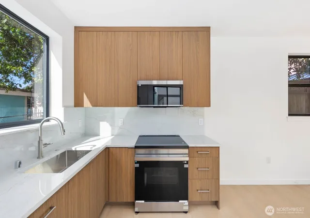 Photo 3 of Condo for sale at 3943 S Morgan St #B, Seattle, WA 98118 | MLS# NWM2586842 | Listing updated on 2026-09-24