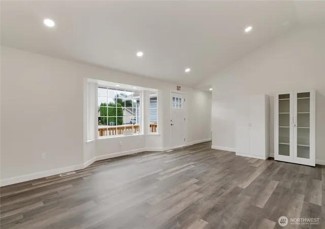 Photo 2 of Single family home for sale at 808 Sauk Mountain Dr, Sedro Woolley, WA 98284 | MLS# NWM2586845 | Listing updated on 2026-09-30