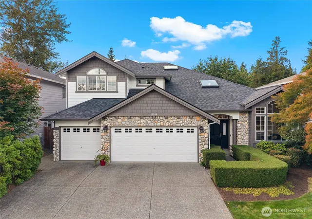 Photo 1 of Single family home for sale at 17308 31st Drive Se, Bothell, WA 98012 | MLS# NWM2586846 | Listing updated on 2026-09-30