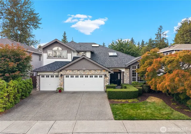 Photo 2 of Single family home for sale at 17308 31st Drive Se, Bothell, WA 98012 | MLS# NWM2586846 | Listing updated on 2026-09-30