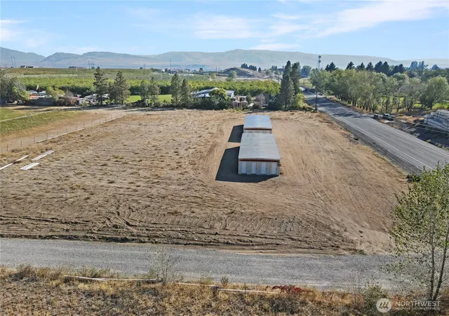 Photo 3 of Land for sale at 0 Robinson Cyn Rd, Omak, WA 98841 | MLS# NWM2586848 | Listing updated on 2026-09-25