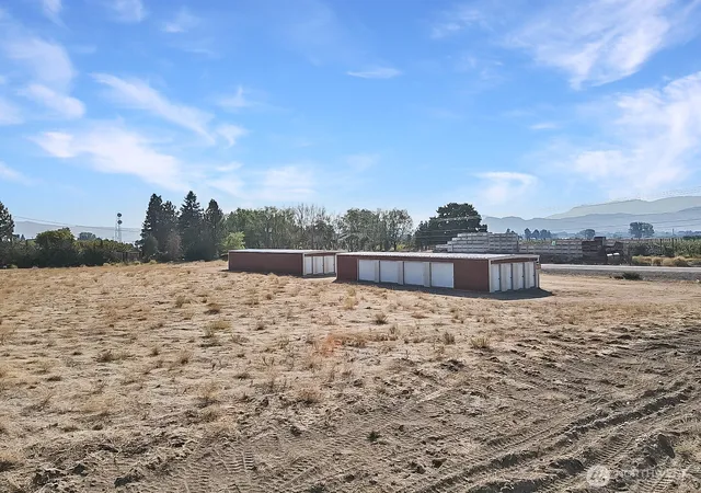 Photo 4 of Land for sale at 0 Robinson Cyn Rd, Omak, WA 98841 | MLS# NWM2586848 | Listing updated on 2026-09-25