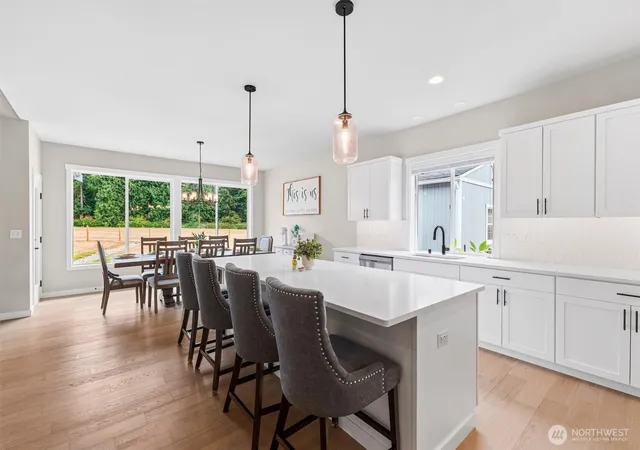 Photo 3 of Single family home for sale at 18521 32nd Avenue Nw, Stanwood, WA 98292 | MLS# NWM2586849 | Listing updated on 2026-09-30