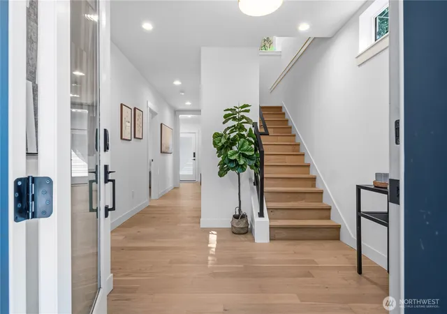 Photo 3 of Condo for sale at 14342 Bagley Ave N, Seattle, WA 98133 | MLS# NWM2586850 | Listing updated on 2026-09-30