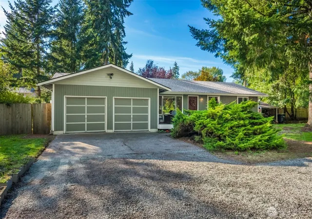 Photo 1 of Single family home for sale at 14624 119th Avenue Ct E, Puyallup, WA 98374 | MLS# NWM2586853 | Listing updated on 2026-09-28