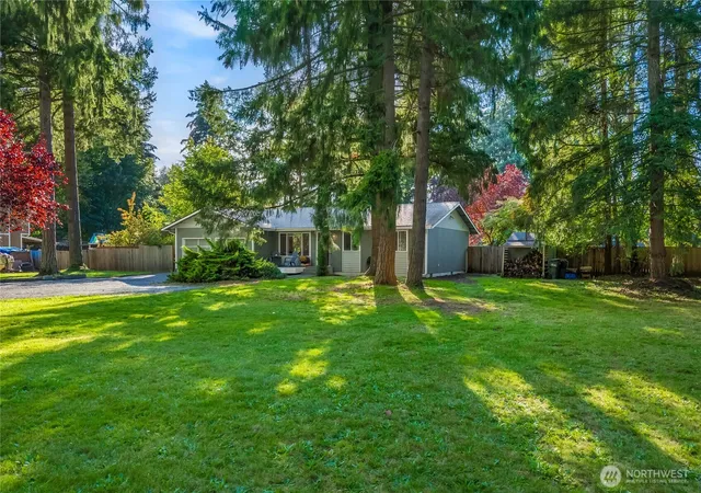 Photo 2 of Single family home for sale at 14624 119th Avenue Ct E, Puyallup, WA 98374 | MLS# NWM2586853 | Listing updated on 2026-09-28