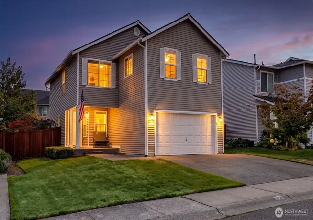 Photo 1 of Single family home for sale at 18128 168th Way Se, Renton, WA 98058 | MLS# NWM2586854 | Listing updated on 2026-09-25