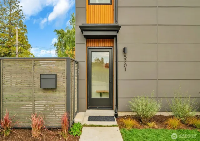 Photo 1 of Single family home for sale at 5201 S Holly St, Seattle, WA 98118 | MLS# NWM2586855 | Listing updated on 2026-10-01