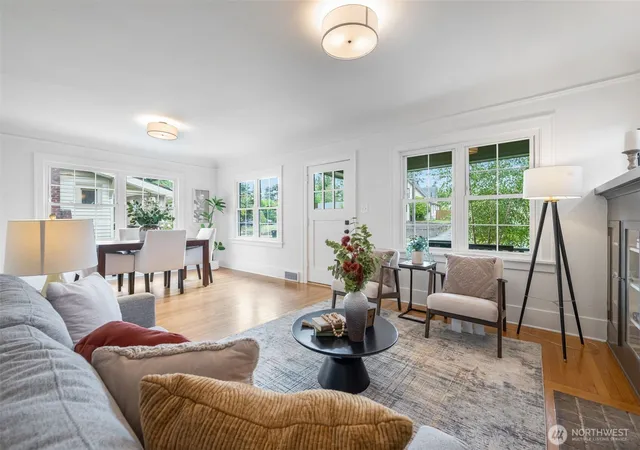 Photo 2 of Single family home for sale at 7916 Renton Ave S, Seattle, WA 98118 | MLS# NWM2586856 | Listing updated on 2026-10-01