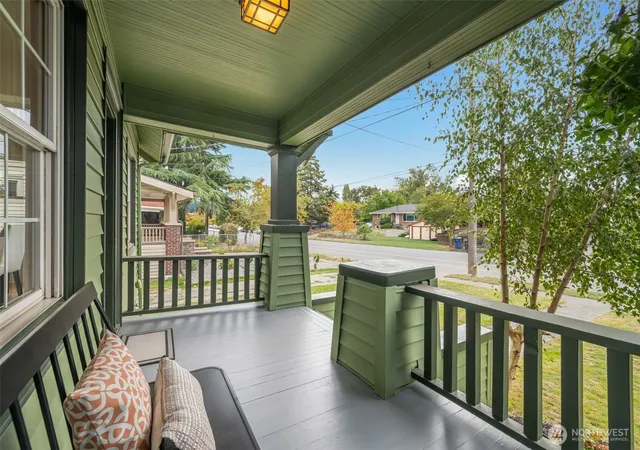 Photo 2 of Single family home for sale at 7916 Renton Ave S, Seattle, WA 98118 | MLS# NWM2586856 | Listing updated on 2026-10-23